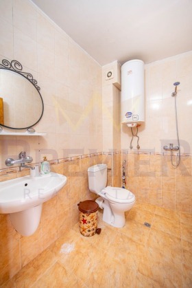  3- | Imot.bg    11