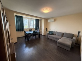 Zu verkaufen 2 Schlafzimmer