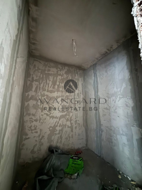  3- | Imot.bg    6