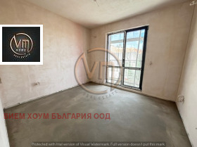  3- | Imot.bg    5