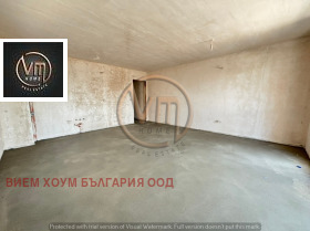  3- | Imot.bg    3