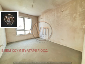  3- | Imot.bg    8