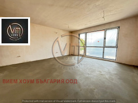  3- | Imot.bg    2