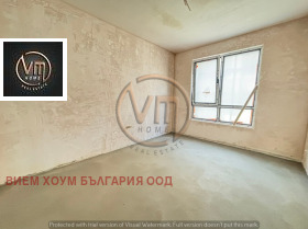  3- | Imot.bg    7