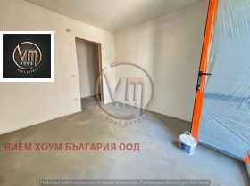  3- | Imot.bg    6