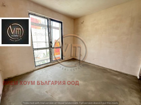  3- | Imot.bg    4