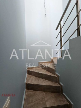 ������� 3-����� | Imot.bg � ����� ������ 14