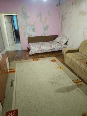 ������� 3-����� | Imot.bg � ����� ������ 4