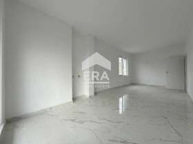 ����� ������� 4-�����,���� �����, ���� �����