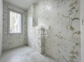 ������� 4-����� | Imot.bg � ����� ������ 6