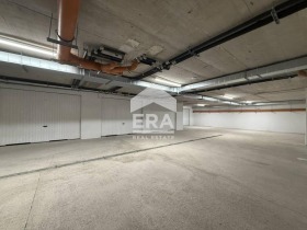 ������� 4-����� | Imot.bg � ����� ������ 8