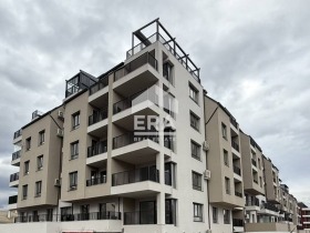 ������� 4-����� | Imot.bg � ����� ������ 9