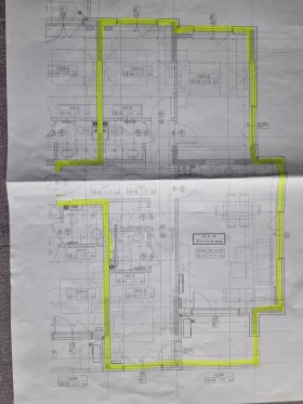 ������� 4-����� | Imot.bg � ����� ������ 5