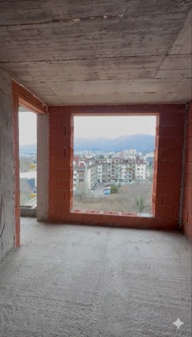 ������� 4-����� | Imot.bg � ����� ������ 2