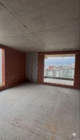 ������� 4-����� | Imot.bg � ����� ������ 3