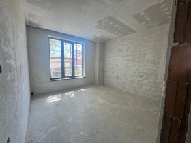 ������� 4-����� | Imot.bg � ����� ������ 7