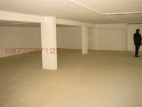 ������� ���������� | Imot.bg � ����� ������ 7