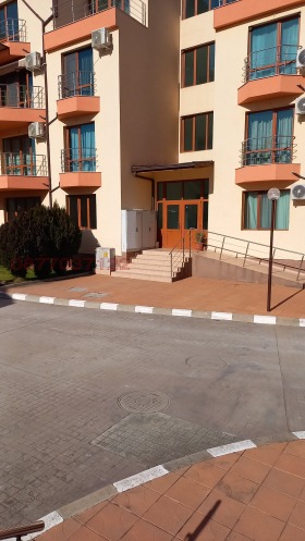 ������� ���������� | Imot.bg � ����� ������ 12