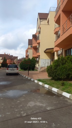 ������� ���������� | Imot.bg � ����� ������ 9