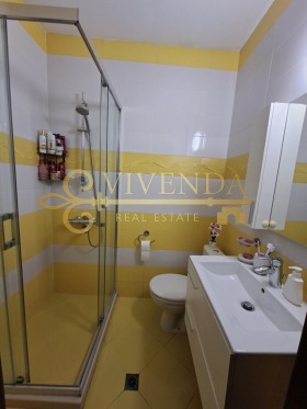 ������� ������� | Imot.bg � ����� ������ 9