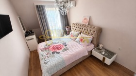 ������� ������� | Imot.bg � ����� ������ 4