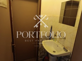 ������� ���� | Imot.bg � ����� ������ 14
