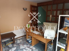 ������� ���� | Imot.bg � ����� ������ 7
