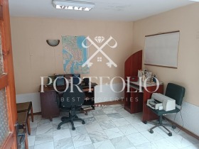 ������� ���� | Imot.bg � ����� ������ 5