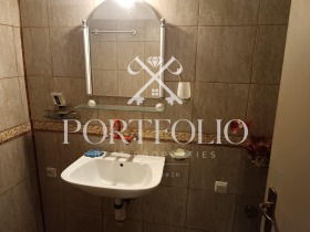 ������� ���� | Imot.bg � ����� ������ 13
