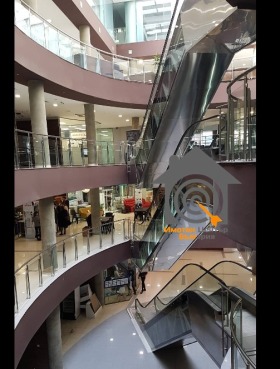 ������� ���� | Imot.bg � ����� ������ 2