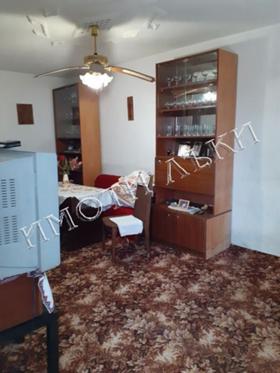 Продажба на имоти в с. Баново, област Варна - изображение 2 