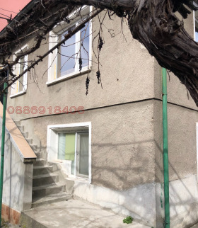 Продажба на имоти в  област Пловдив - изображение 13 