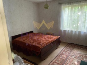   | Imot.bg    5