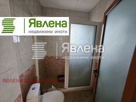   | Imot.bg    4