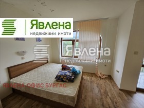   | Imot.bg    3