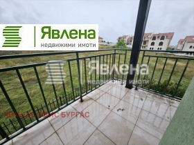   | Imot.bg    5
