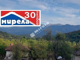 Casa Crâvenic, regiunea Gabrovo