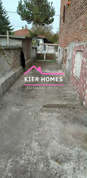 ������� ���� | Imot.bg � ����� ������ 3