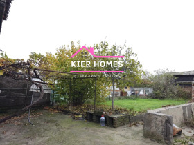 ������� ���� | Imot.bg � ����� ������ 5