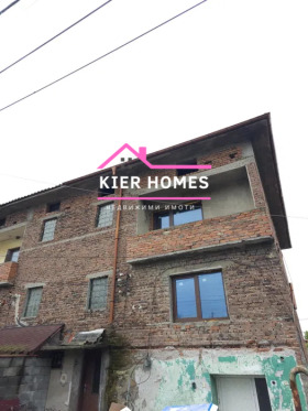 ������� ���� | Imot.bg � ����� ������ 2