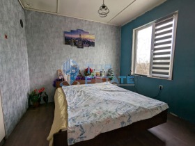 ������� ���� | Imot.bg � ����� ������ 10