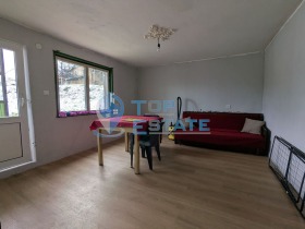 ������� ���� | Imot.bg � ����� ������ 9