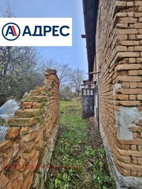 ������� ���� | Imot.bg � ����� ������ 4