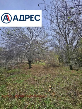 ������� ���� | Imot.bg � ����� ������ 3