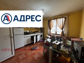 ������� ���� | Imot.bg � ����� ������ 9