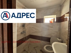 ������� ���� | Imot.bg � ����� ������ 13