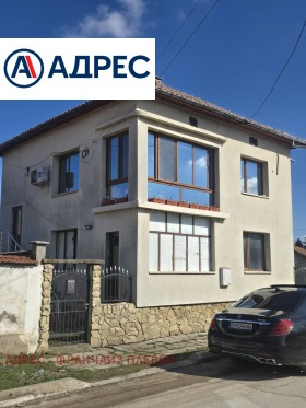 ������� ���� | Imot.bg � ����� ������ 5