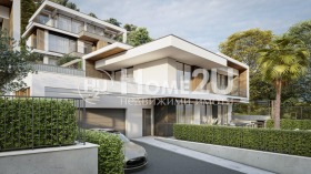 ������� ���� | Imot.bg � ����� ������ 6