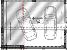 ������� ���� | Imot.bg � ����� ������ 11