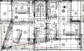 ������� ���� | Imot.bg � ����� ������ 13